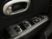 Kia Soul II Рестайлинг Челябинск  - изображение 30