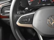 Volkswagen Polo VI Казань  - изображение 35