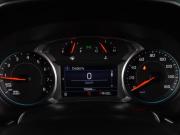 Chevrolet Equinox III Воронеж  - изображение 46