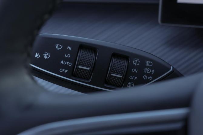 Chery Tiggo 9 I с пробегом 2024 года, цена 3 079 000 рублей, 23950 км, внедорожник, Автокод Объявления