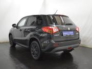Suzuki Vitara II Санкт-Петербург  - изображение 22