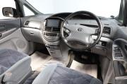 Toyota Estima II Новосибирск  - изображение 28