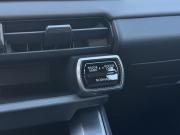 Toyota RAV4 VI (XA60) Москва  - изображение 64