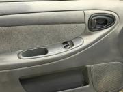 Chevrolet Lanos I Саратов  - изображение 22