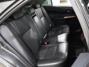 Toyota Camry VII (XV50) Ростов-на-Дону  - изображение 23
