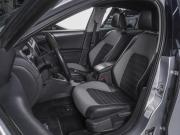 Volkswagen Jetta VI Ростов-на-Дону  - изображение 25