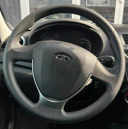Lada (ВАЗ) Kalina II с пробегом 2014 года, цена 499 000 рублей, 124911 км, универсал, Автокод Объявления