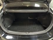 Hyundai Solaris II Ярославль  - изображение 47