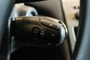 Peugeot 308 I Уфа  - изображение 34