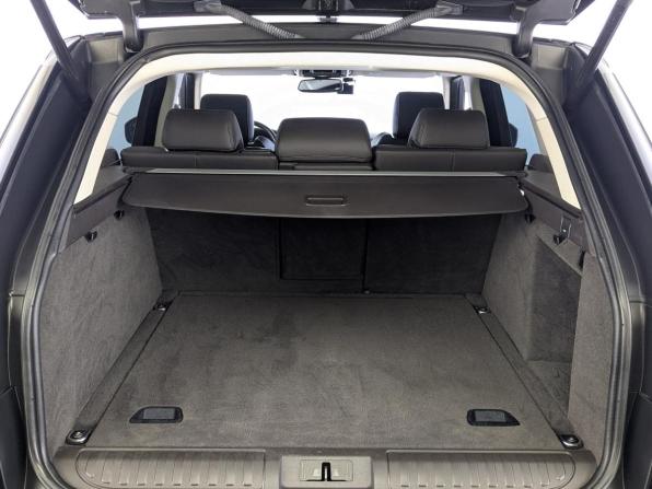 Land Rover Range Rover Sport II с пробегом 2014 года, цена 2 850 000 рублей, 166900 км, внедорожник, Автокод Объявления