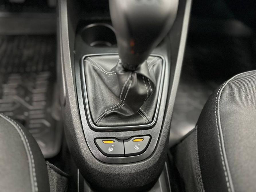 Lada (ВАЗ) Vesta I Рестайлинг (NG) Казань  - изображение 13