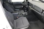 Kia Sportage IV Кемерово  - изображение 32