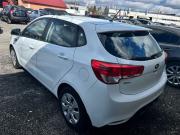 Kia Rio III Рестайлинг Пермь  - изображение 13