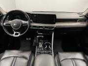 Kia K5 III Санкт-Петербург  - изображение 49