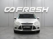 Ford Focus III Воронеж  - изображение 21