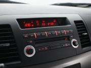 Mitsubishi Lancer X Рестайлинг Москва  - изображение 30