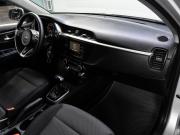 Kia Rio IV Рестайлинг Тюмень  - изображение 36
