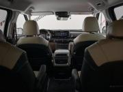 Kia Carnival IV Екатеринбург  - изображение 52