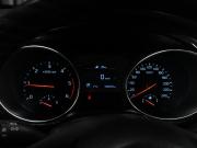 Kia Carnival III Тюмень  - изображение 51