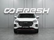 Chery Tiggo 4 Pro I Воронеж  - изображение 25