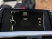 BMW 3 серии VI (F3x) Москва  - изображение 38