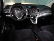 Honda CR-V IV Воронеж  - изображение 27