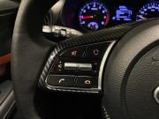 Kia Cerato IV Челябинск  - изображение 41
