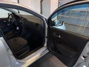 Volkswagen Polo V Чебоксары  - изображение 58
