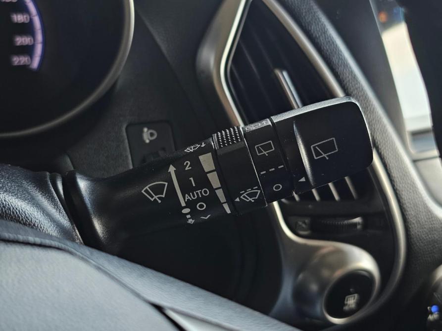 Hyundai ix35 I Краснодар  - изображение 27