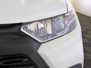 Lada (ВАЗ) Niva Travel I Москва  - изображение 36