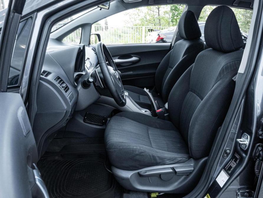 Toyota Auris I Ставрополь  - изображение 10
