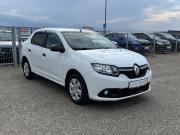 Renault Logan II Буинск  - изображение 23