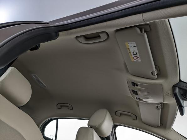 Mercedes-Benz GLA I (X156) с пробегом 2016 года, цена 1 995 000 рублей, 90464 км, внедорожник, Автокод Объявления