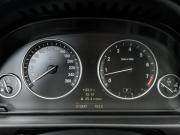 BMW 5 серии VI (F10/F11/F07) Екатеринбург  - изображение 48