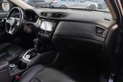 Nissan X-Trail III Рестайлинг Москва  - изображение 43
