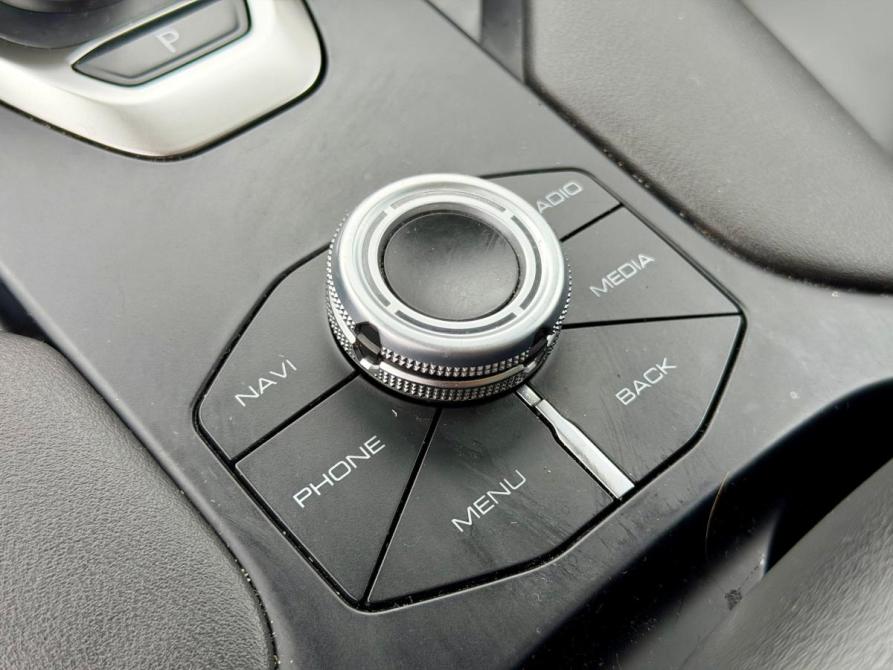 Haval F7 I Великий Новгород  - изображение 27