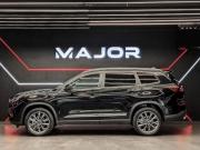 Chery Tiggo 8 Pro Max I Рестайлинг Москва  - изображение 38