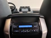 Toyota Land Cruiser Prado 150 Series Рестайлинг 2 Барнаул  - изображение 77