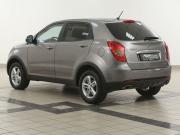 SsangYong Actyon II Иваново  - изображение 19
