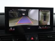 Audi Q5 II (FY) Рестайлинг Москва  - изображение 49