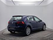 Volkswagen Golf VII Москва  - изображение 22