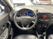 Lada (ВАЗ) XRAY I Киров  - изображение 28