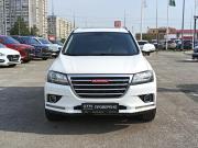 Haval H2 Йошкар-Ола  - изображение 24