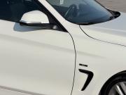 BMW 4 серии F32/F33/F36 Волгоград  - изображение 41
