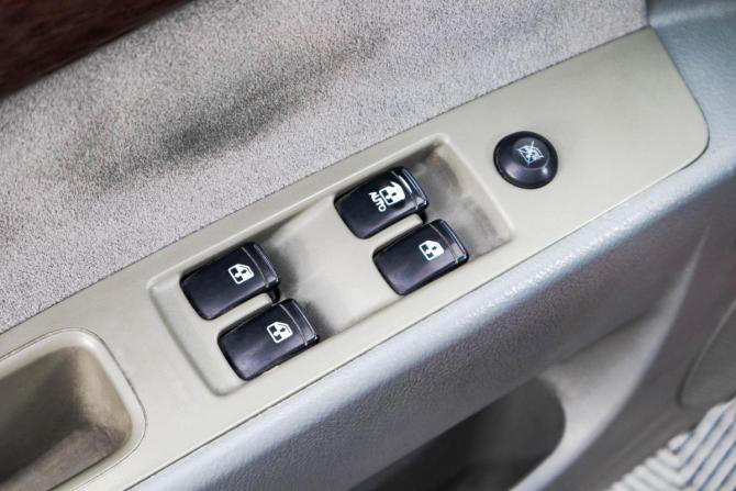 Chevrolet Lacetti I с пробегом 2008 года, цена 549 000 рублей, 150000 км, седан, Автокод Объявления