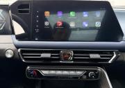 GAC GS3 Тюмень  - изображение 33
