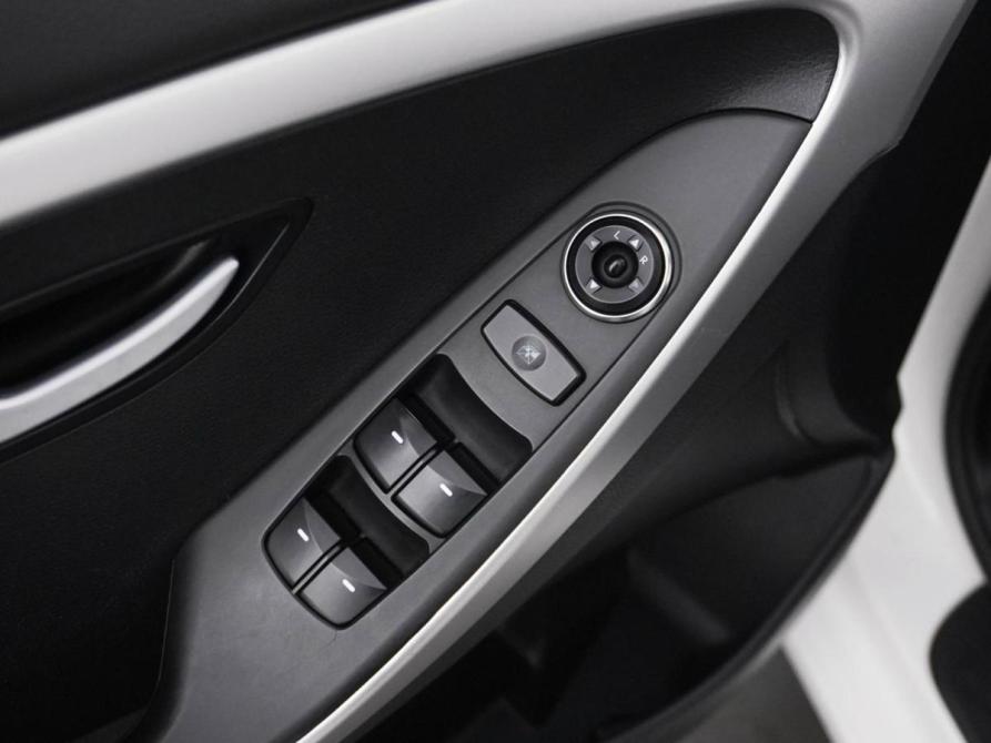 Hyundai i30 II Москва  - изображение 16