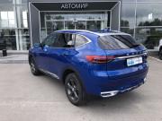 Haval F7 I Брянск  - изображение 25