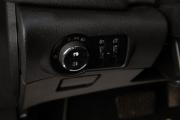 Opel Astra J Рестайлинг Челябинск  - изображение 32