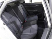Hyundai Solaris II Ростов-на-Дону  - изображение 18